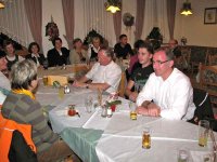10erntedweissbriach 10